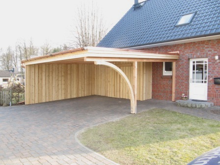 Carport (4)