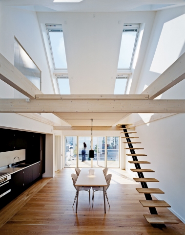 Velux (5)